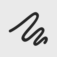 Draftl logo - Similar company to Effinity