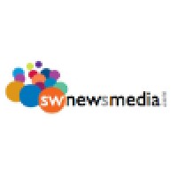 Southwest News Media logo - Similar company to Syntax, Inc
