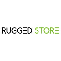 Rugged Store België logo - Similar company to Ulefone Iberia Oficial