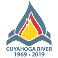 Cuyahoga River Restoration