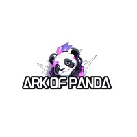 Ark Of Panda logo - Similar company to Brevis Ai