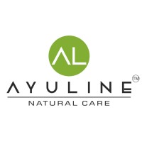 Ayuline Natural Care logo - Similar company to Sreedhareeyam Ayurveda