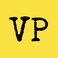 VP consulting logo - Similar company to Vp Consultancy