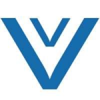 Vishub logo - Similar company to Civico