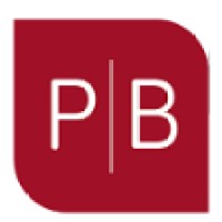Peres & Baticioto Assessoria Contabil logo - Similar company to Pb Contabilidade Integrada