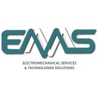 ELECTROMECHANICAL SERVICES -EMS logo - Similar company to Atis