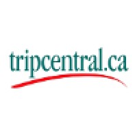 Tripcentral.Ca