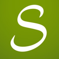 Scottsdale Fine Jewelers logo - Similar company to Confessionly