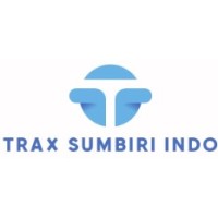 PT.TRAX Sumbiri Indo logo - Similar company to Jiangmen Mold Technology Group