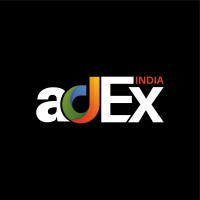 ADEX India logo - Similar company to Sobotech Wires