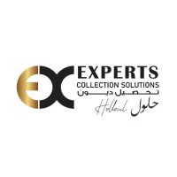 Experts Collection Solutions - Holloul logo - Similar company to Ywt Org