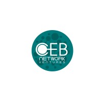 CEB Network Ventures Pte. Ltd logo - Similar company to Swiftlink
