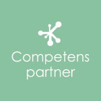 Competenspartner logo - Similar company to Mindthebed