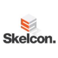 Skelcon Pty Ltd logo - Similar company to Mccloy Group