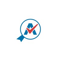 Andika Check logo - Similar company to Fab Lab Tulsa