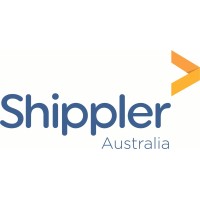 Shippler AU Pty Ltd logo - Similar company to Wintec Solutions