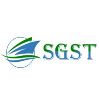 SGST logo - Similar company to Shanghai Mrdcom Co., Ltd.
