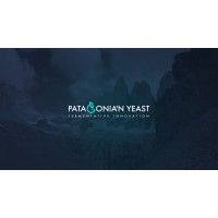 Patagonia´n Yeast logo - Similar company to 360Equity