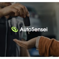 Autosensei