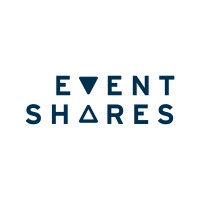 EventShares ETFs logo - Similar company to Undergraduate Women In Law