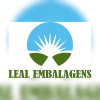 Leal Embalagens DG logo - Similar company to Clarobio Internacional