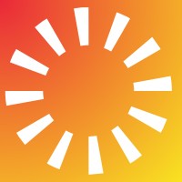 Sociaal Fonds Podiumkunsten