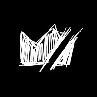 Earls Brand + Supply