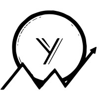 Y-Macro Analytics logo - Similar company to Gra Iit-Bombay