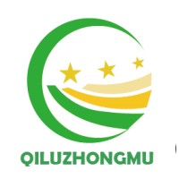 Qilu Zhongmu Biotechnology Co., Ltd logo - Similar company to Indus Hemp - A Brand By Indicannaco