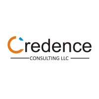 Credence CS LLC logo - Similar company to H & B Informatique