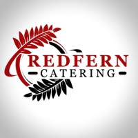 Redfern Catering logo - Similar company to Westerham Golf Club