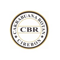 Cakrabuana Rotan logo - Similar company to Rotan Gmbh