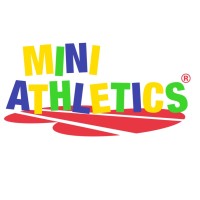 Mini Athletics (Surrey) Limited