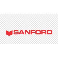 Sanford