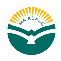 Ma Kuang TCM 马光中医 logo - Similar company to Yi Tcm