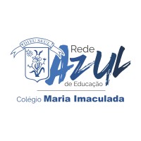 Colégio Maria Imaculada Curitibanos logo - Similar company to Microhelp