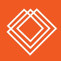 PrivacyShell Corp. logo - Similar company to Hyperappliance