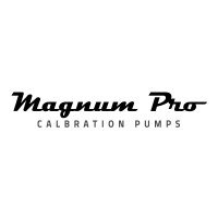 Magnum Pro Calibration Pumps logo - Similar company to Process Instruments Private Academy