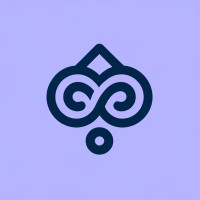 Karani logo - Similar company to Brass Tack Thinking