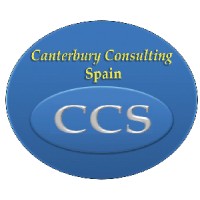 Canterbury Consulting Spain logo - Similar company to Zenith Academy