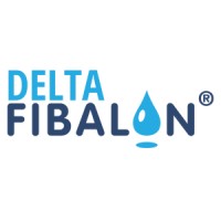 Delta Engineering Corporation logo - Similar company to Delta Engineering