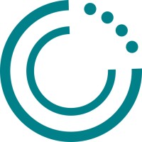 Time Track Central logo - Similar company to Time Track Information Technology Llc