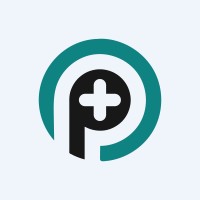 Prime Plus Medical Billing logo - Similar company to Tycoonstech