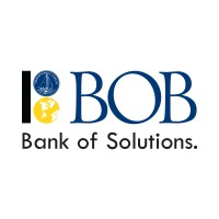 Bank of The Bahamas Limited logo - Similar company to Deltec