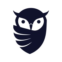 Senior Shield HomeCare logo - Similar company to Senior Shield Technologies