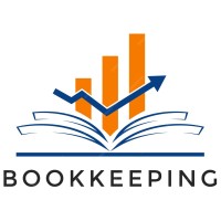 The Bukipa logo - Similar company to Brandcom Consulting Limited