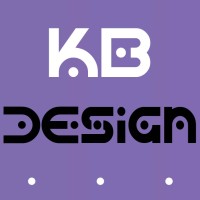 Kb Design (Kerrie Baker)
