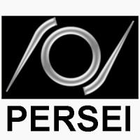Persei Sistemas Eletro Eletrônicos LTDA logo - Similar company to Perspektiva
