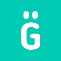 Gpub. logo - Similar company to Gtextile
