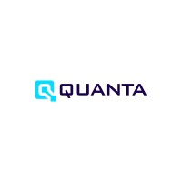 Quanta logo - Similar company to Quanta Consulting